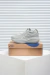 Asics Gel-Nimbus 27