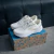 Brooks Glycerin 21