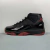 Air Jordan 11 Retro "Black Red"