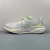 Nike Air Zoom Pegasus 41