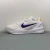 Nike Kobe 8 Protro "Lakers"