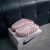 Nike Mind 001 Slide "Pearl Pink"