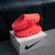 Nike Mind 001 Slide x Nocta en internet