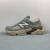New Balance 9060 "Blue Haze"
