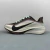Nike Air Zoom Pegasus 42