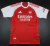 Arsenal 25/26