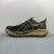 Asics Gel-Trabuco Max 13