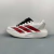Adidas Adizero Adios Evo SL