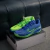 Nike Zoom GT Cut 1 "Sprite"