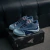 Nike Ja 4 "Jaws"