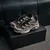 Salomon XT-6