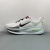 Nike Vomero 18