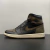 Nike Air Jordan 1 Retro High OG - comprar online