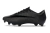 Nike Air Zoom Mercurial Vapor 17