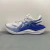Asics SUPERBLAST 3