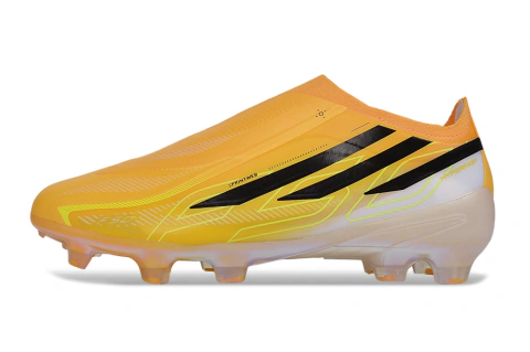 Adidas F50 Hyperfast FG