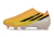 Adidas F50 Hyperfast FG