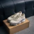 Nike Air Max Scorpion