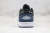 Nike Air Jordan 1 Retro Low "Navy 2004" - DUKE SPORT