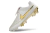 Nike Tiempo Legend Ronaldinho Touch of Gold
