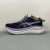 Asics Gel-Nimbus 28