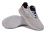 Nike Streetgato - comprar online