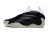 Adidas Harden Vol 9