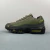 Nike Air Max 95 Corteiz Gutta