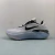 Nike Zoom GT Cut 2 Light Menta Opti Yellow