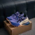 Asics Gel-Trabuco Max 5