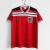 England Alternativa 1980