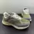 New Balance 990v3 MiUSA Teddy Santis - tienda online