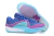 Nike KD 16 en internet