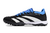 ADIDAS PREDATOR ACCURACY.1