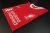 Liverpool FC 23/24 - comprar online
