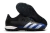 ADIDAS PREDATOR Freak.3 - tienda online