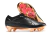 Nike Mercurial Vapor XV Air Zoom Elite FG - tienda online