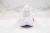 Nike Air Zoom Alphafly Next% "White Pink Black" - DUKE SPORT