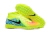 Nike Phantom GX II Luna Elite - tienda online
