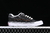 Vans Classics Knu Skool - tienda online