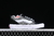 Vans Knu Skool - tienda online