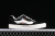 Vans Classics Knu Skool - tienda online