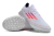 ADIDAS ADIZERO F50 - comprar online