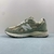 New Balance 990
