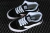 Vans Classics Knu Skool - comprar online