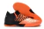 PUMA Future Z - tienda online