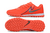 Nike Phantom GX II Academy - DUKE SPORT
