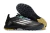 ADIDAS ADIZERO F50 - tienda online