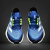 Adidas Adizero Boston 12 - comprar online