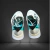 Adidas Adizero Boston 12 - comprar online